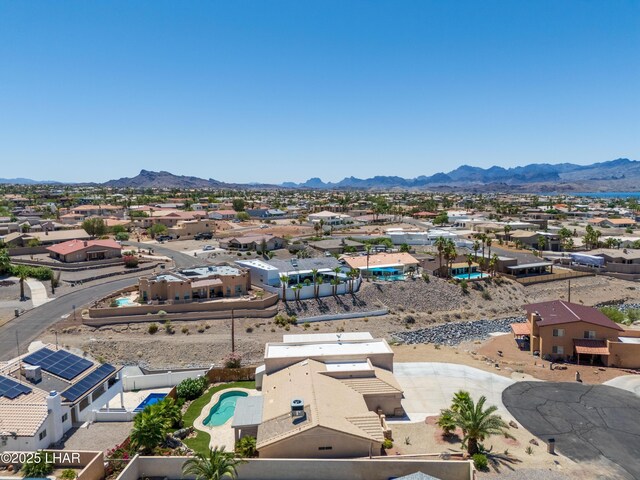 2168 Daytona Ln, Lake Havasu City, AZ 86403 - photo 65