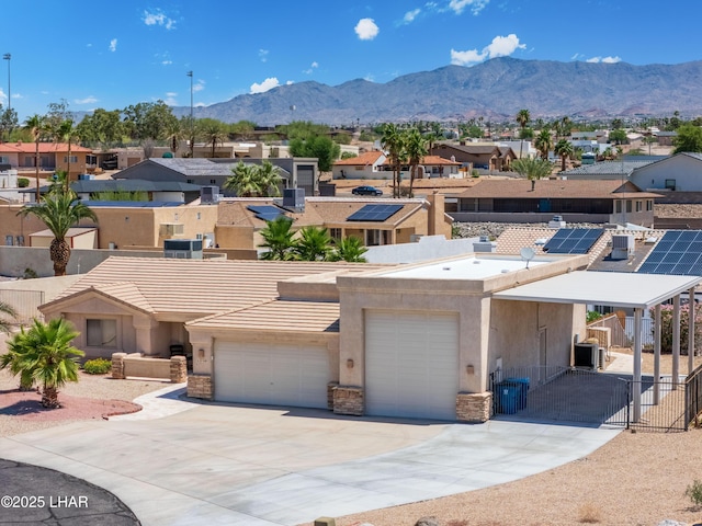 2168 Daytona Ln, Lake Havasu City, AZ 86403 - photo 67