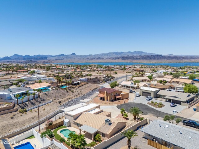2168 Daytona Ln, Lake Havasu City, AZ 86403 - photo 64