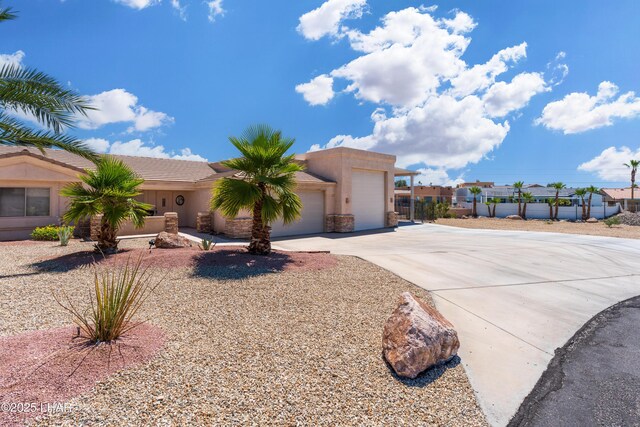 2168 Daytona Ln, Lake Havasu City, AZ 86403 - photo 5