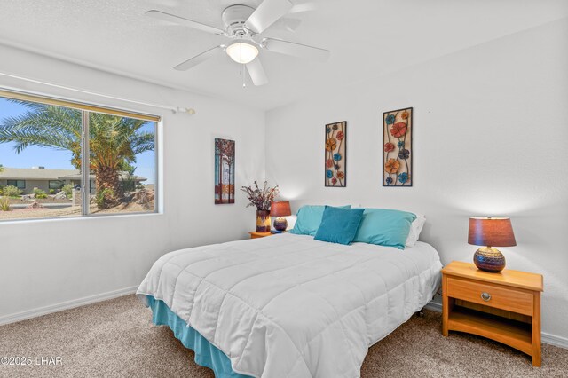 2168 Daytona Ln, Lake Havasu City, AZ 86403 - photo 41