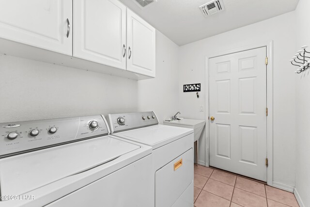 2168 Daytona Ln, Lake Havasu City, AZ 86403 - photo 27