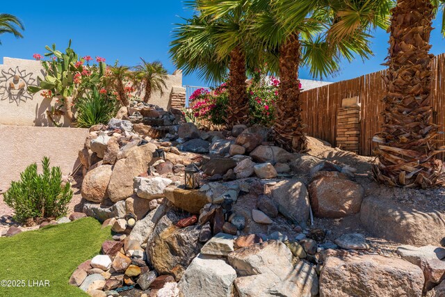 2168 Daytona Ln, Lake Havasu City, AZ 86403 - photo 45
