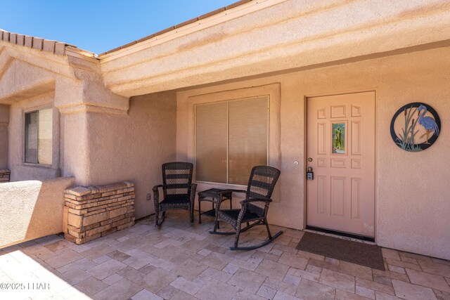 2168 Daytona Ln, Lake Havasu City, AZ 86403 - photo 11