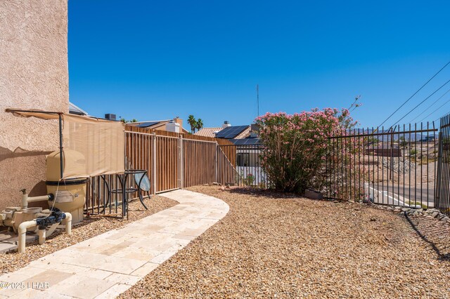 2168 Daytona Ln, Lake Havasu City, AZ 86403 - photo 55