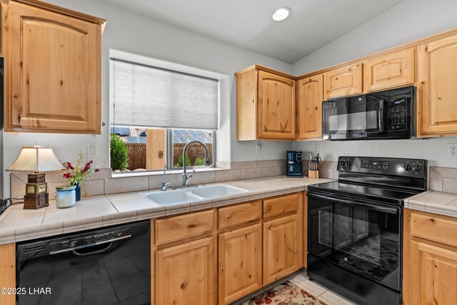 2168 Daytona Ln, Lake Havasu City, AZ 86403 - photo 22