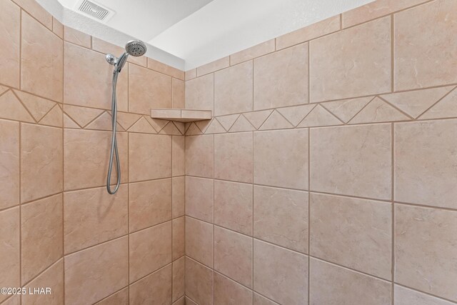 2168 Daytona Ln, Lake Havasu City, AZ 86403 - photo 33
