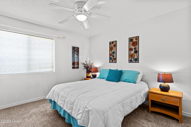 2168 Daytona Ln, Lake Havasu City, AZ 86403 - photo 40
