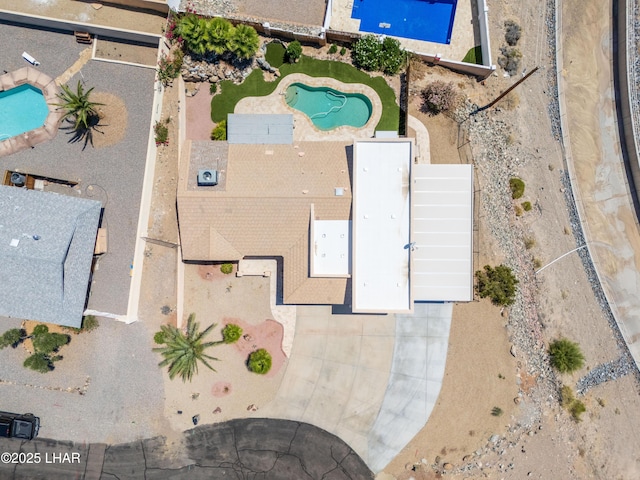 2168 Daytona Ln, Lake Havasu City, AZ 86403 - photo 3