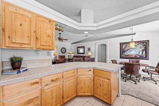 2168 Daytona Ln, Lake Havasu City, AZ 86403 - photo 23