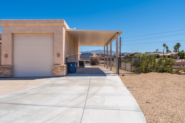2168 Daytona Ln, Lake Havasu City, AZ 86403 - photo 7