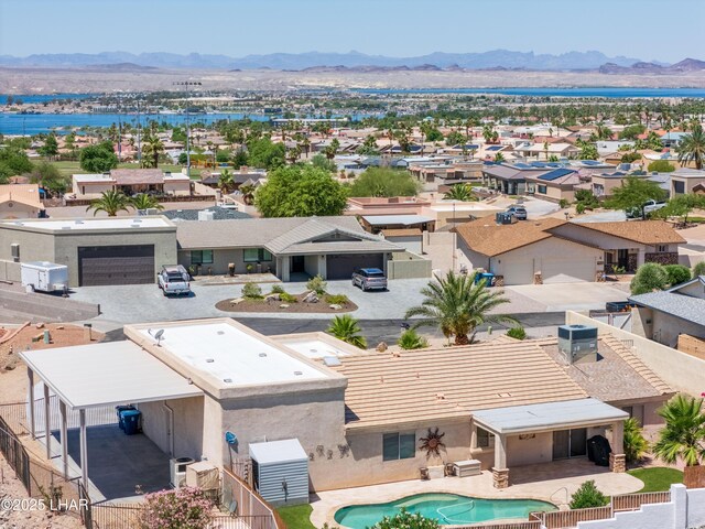 2168 Daytona Ln, Lake Havasu City, AZ 86403 - photo 68