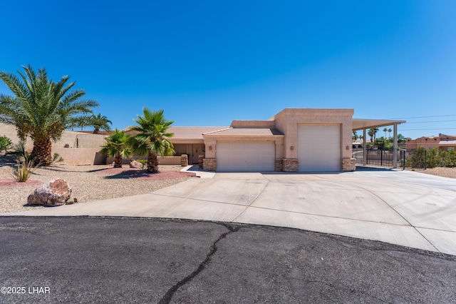 2168 Daytona Ln, Lake Havasu City, AZ 86403 - photo 1