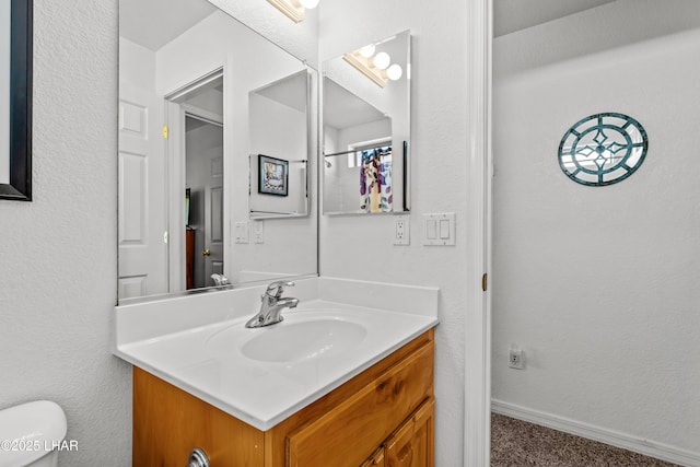 2168 Daytona Ln, Lake Havasu City, AZ 86403 - photo 39