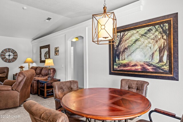 2168 Daytona Ln, Lake Havasu City, AZ 86403 - photo 20