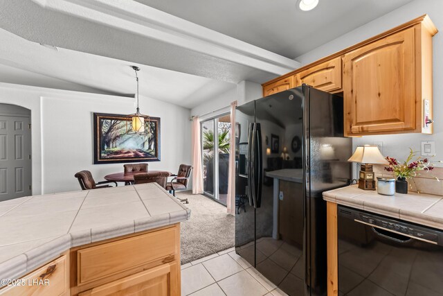 2168 Daytona Ln, Lake Havasu City, AZ 86403 - photo 24