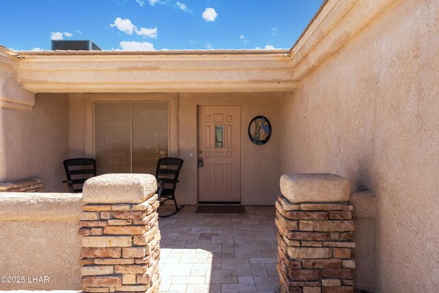 2168 Daytona Ln, Lake Havasu City, AZ 86403 - photo 10