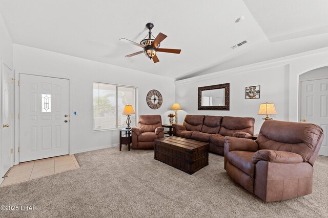 2168 Daytona Ln, Lake Havasu City, AZ 86403 - photo 15