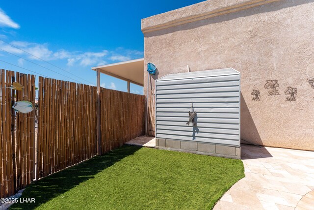 2168 Daytona Ln, Lake Havasu City, AZ 86403 - photo 52