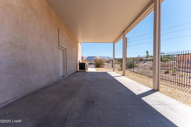 2168 Daytona Ln, Lake Havasu City, AZ 86403 - photo 53