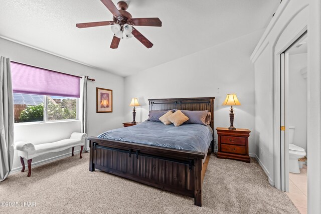 2168 Daytona Ln, Lake Havasu City, AZ 86403 - photo 28