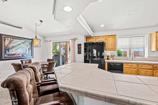 2168 Daytona Ln, Lake Havasu City, AZ 86403 - photo 18