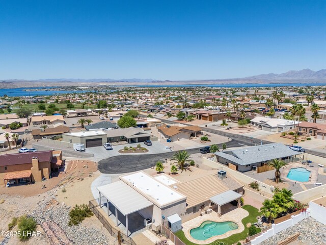 2168 Daytona Ln, Lake Havasu City, AZ 86403 - photo 62