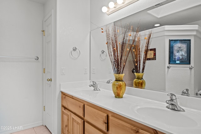2168 Daytona Ln, Lake Havasu City, AZ 86403 - photo 32