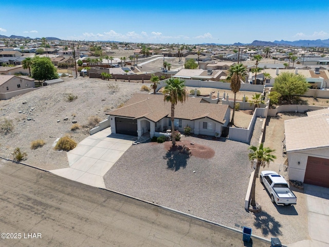 2756 Squall King Dr, Lake Havasu City, AZ 86404 - photo 44