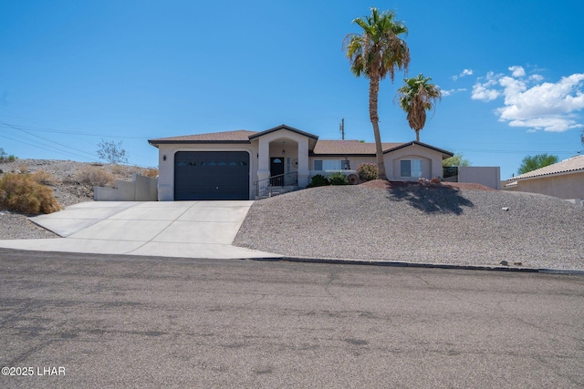2756 Squall King Dr, Lake Havasu City, AZ 86404 - photo 41