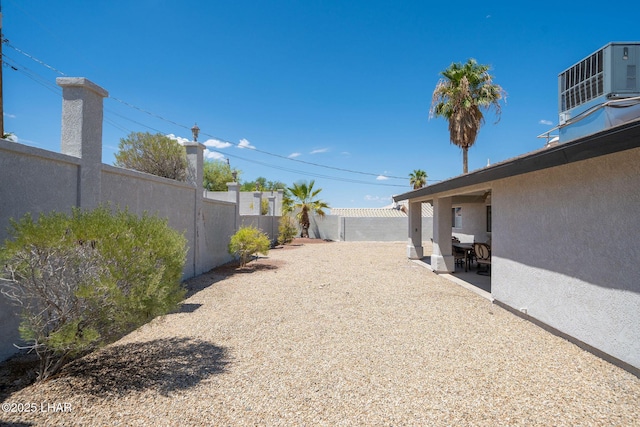 2756 Squall King Dr, Lake Havasu City, AZ 86404 - photo 36
