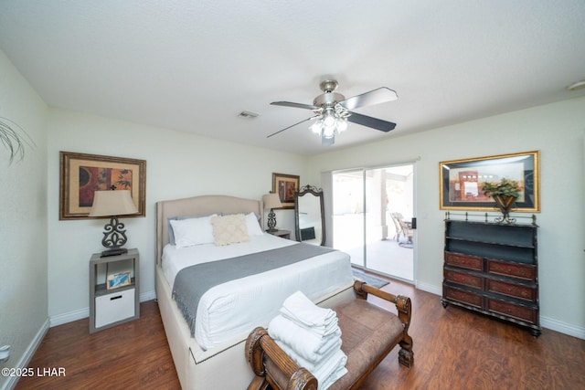 2756 Squall King Dr, Lake Havasu City, AZ 86404 - photo 19