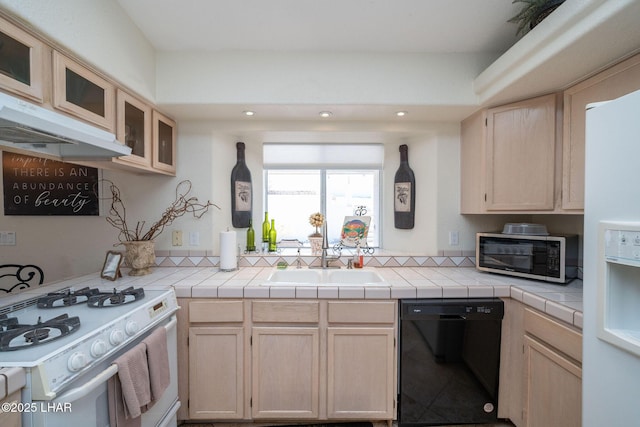 2756 Squall King Dr, Lake Havasu City, AZ 86404 - photo 15