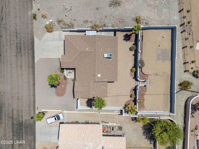 2756 Squall King Dr, Lake Havasu City, AZ 86404 - photo 45