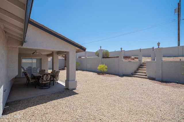 2756 Squall King Dr, Lake Havasu City, AZ 86404 - photo 37