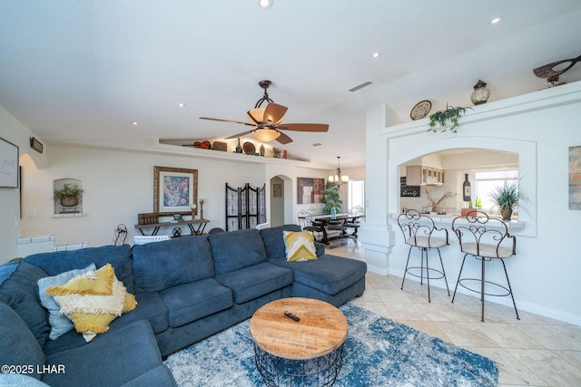 2756 Squall King Dr, Lake Havasu City, AZ 86404 - photo 8