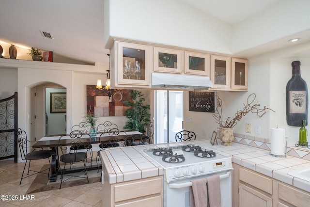 2756 Squall King Dr, Lake Havasu City, AZ 86404 - photo 16