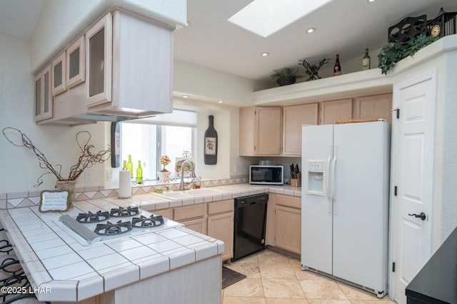 2756 Squall King Dr, Lake Havasu City, AZ 86404 - photo 14