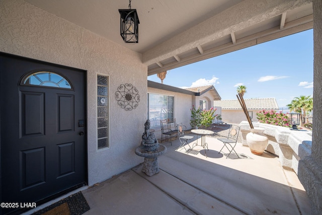 2756 Squall King Dr, Lake Havasu City, AZ 86404 - photo 49
