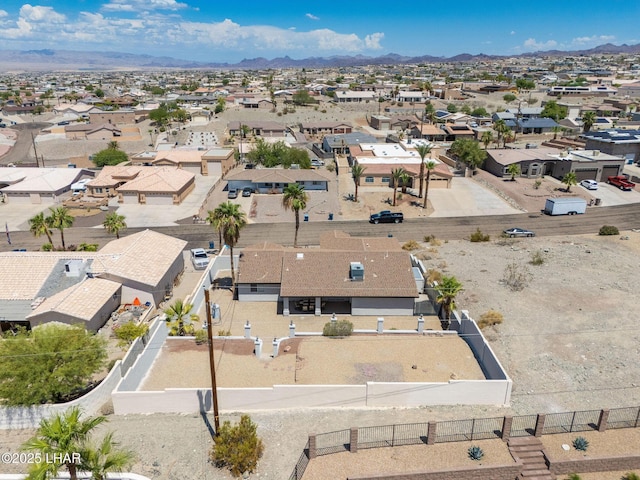 2756 Squall King Dr, Lake Havasu City, AZ 86404 - photo 46