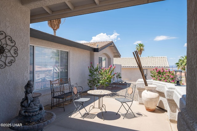2756 Squall King Dr, Lake Havasu City, AZ 86404 - photo 3