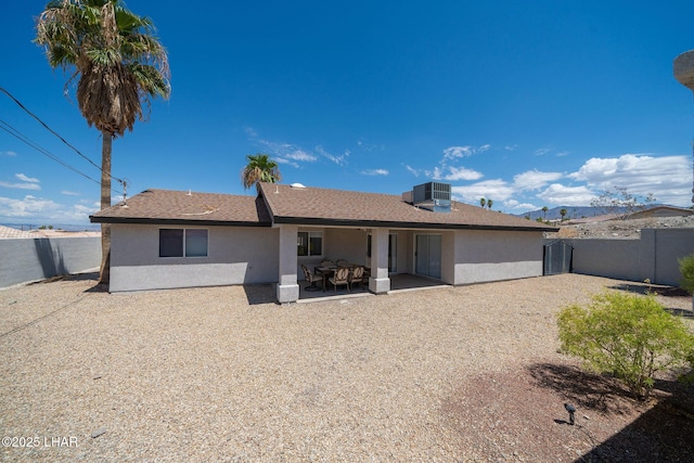 2756 Squall King Dr, Lake Havasu City, AZ 86404 - photo 40