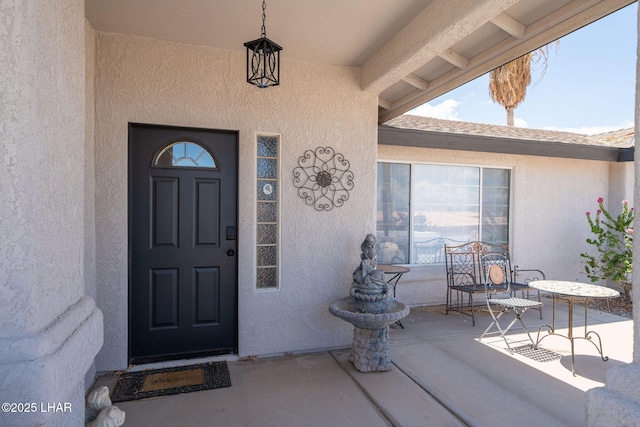 2756 Squall King Dr, Lake Havasu City, AZ 86404 - photo 2
