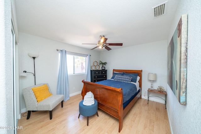 2756 Squall King Dr, Lake Havasu City, AZ 86404 - photo 24