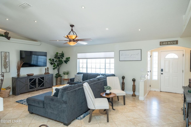 2756 Squall King Dr, Lake Havasu City, AZ 86404 - photo 4