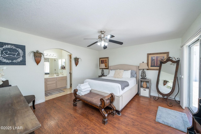 2756 Squall King Dr, Lake Havasu City, AZ 86404 - photo 18