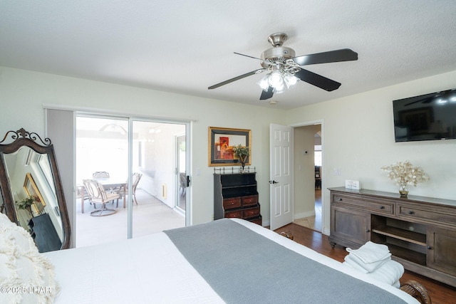 2756 Squall King Dr, Lake Havasu City, AZ 86404 - photo 21