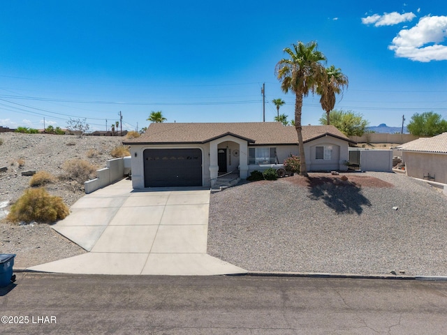 2756 Squall King Dr, Lake Havasu City, AZ 86404 - photo 1