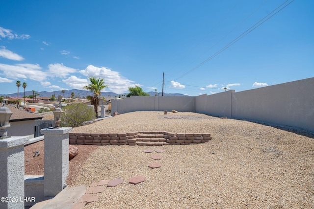 2756 Squall King Dr, Lake Havasu City, AZ 86404 - photo 38