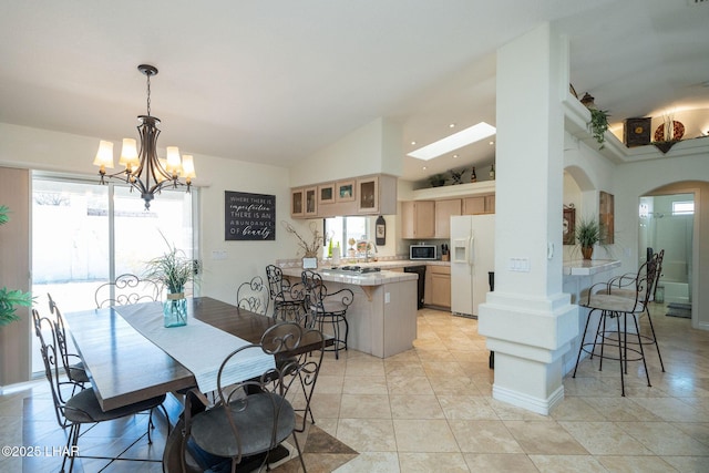 2756 Squall King Dr, Lake Havasu City, AZ 86404 - photo 11